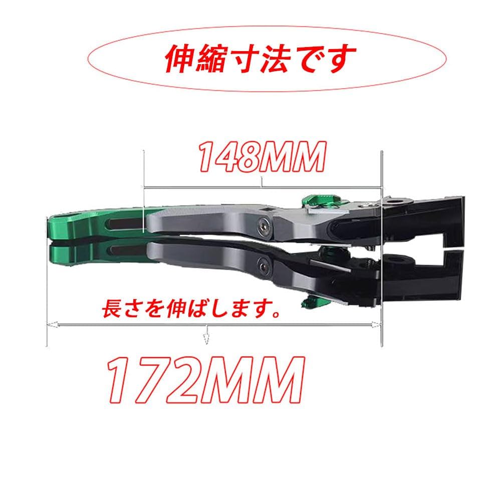 <訳あり> REVI 4点セット Amazon.co.jp: For ZX-4R ZX-4RR 2023-2024新しいオートバイ部品